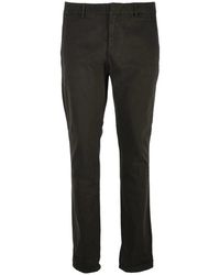 Dondup - Gaubert Chinos - Lyst
