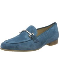 Ara - Mocassins - Lyst
