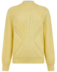 Moorer - Turtlenecks - Lyst