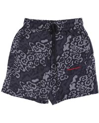 Vision Of Super - Short Shorts - Lyst