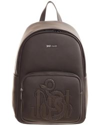 Roberto Cavalli - Backpacks - Lyst