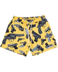 Propaganda - Beachwear - Lyst