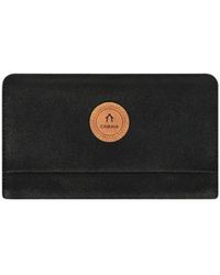 Cabaïa - Wallets & Cardholders - Lyst