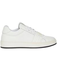 Gcds - Sneakers - Lyst