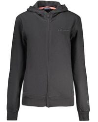 North Sails - Zip-Throughs - Lyst
