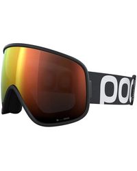 Poc - Ski Accessories - Lyst
