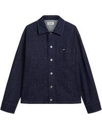 PENCE 1979 - Light Jackets - Lyst