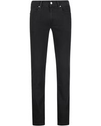 Re-hash - Slim-Fit Jeans - Lyst