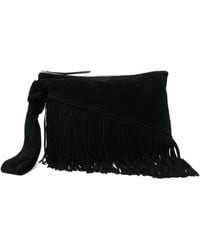 Isabel Marant - Clutches - Lyst