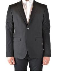 John Richmond - Formal Blazers - Lyst