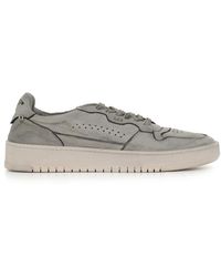 LEMARGO - Sneakers - Lyst