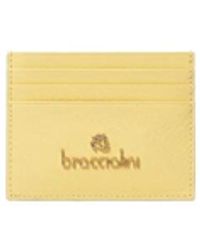 Braccialini - Wallets & Cardholders - Lyst