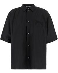 Ambush - Short Sleeve Shirts - Lyst