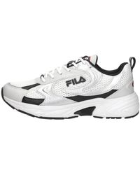 Fila - Kreatix - Lyst