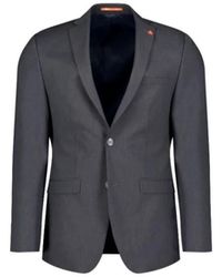 Roy Robson - Blazers - Lyst
