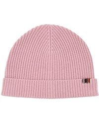 Extreme Cashmere - N°444 Hat - Lyst