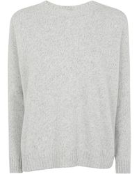 Kujten - Cashmere Knitwear - Lyst