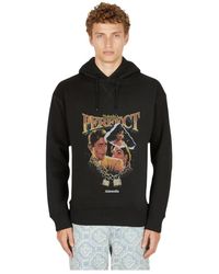 Ahluwalia - Hoodies - Lyst