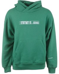 Dolce & Gabbana - Hoodies - Lyst