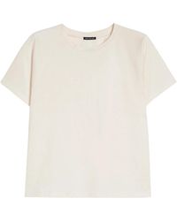 Pennyblack - T-Shirts - Lyst