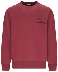 Dior - Sweatshirts - Lyst