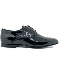 Dior Nette Schoenen - - Heren - Zwart