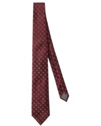 Brunello Cucinelli - Ties - Lyst