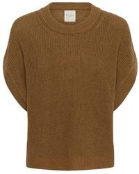 Part Two - Belisia Pullover - Lyst