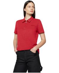 Add - Polo Shirts - Lyst