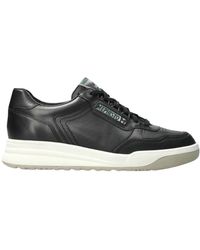 Mephisto - Sneakers - Lyst