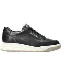 Mephisto - Sneakers - Lyst