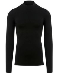 Fusalp - Tops - Lyst
