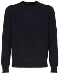 Malo - Sweatshirts & Hoodies > Sweatshirts - Lyst