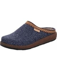 Rohde - Slippers - Lyst