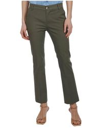 Abbigliamento TRUE NYC da donna - Fino al 65% di sconto | Lyst