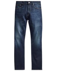 Polo Ralph Lauren - Jeans > slim-fit jeans - Lyst