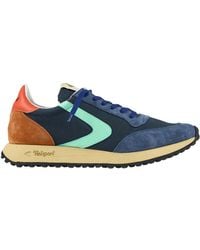 Valsport 1920 - Sneakers - Lyst