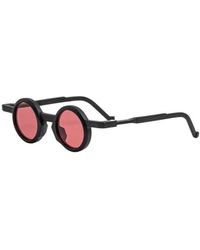 VAVA Eyewear - Sunglasses - Lyst