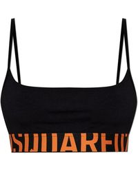 DSquared² - Bras - Lyst