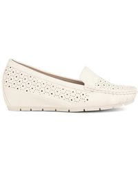 Stella York - Wedges - Lyst