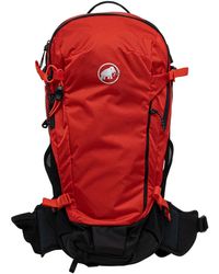 Mammut - Backpacks - Lyst