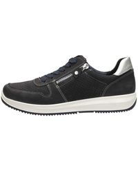 Ara - Osaka 3.0 Schnürschuhe Low - Lyst