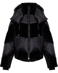 Bogner - Down Jackets - Lyst