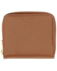 Il Bisonte - Wallets & Cardholders - Lyst