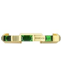 Gucci - Ringen - Lyst