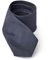 Jil Sander - Ties - Lyst