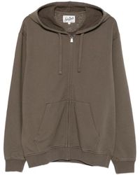 MC2 Saint Barth - Zip-Throughs - Lyst