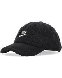 Nike - Caps - Lyst