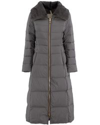 DUNO - Parkas - Lyst