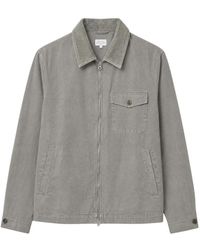 Hartford - Bomber Jackets - Lyst